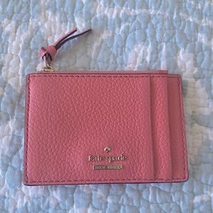 Kate Spade Cardholder